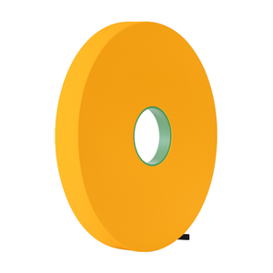 Produit de haute performance personnalisé grand fournisseur de cadeau de feuille de rouleau de papier d'emballage - Product Image 4