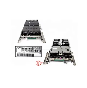 Piezas para Cajero Automático Diebold <span class=keywords><strong>ECRM</strong></span>, JKT, TTW 49229514000A 49-229514-000A - Product Image 4