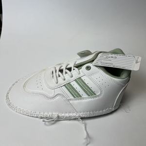 Factory Montañismo Desierto Senderismo Zapatillas transpirables de primera clase <span class=keywords><strong>Upper</strong></span> - Product Image 4