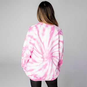 Top de Mujer al por Mayor, Económico, Personalizado, de Punto Sólido, Transpirable, Talla Grande, Informal, Simple, con Cordón Ajustable - Product Image 3