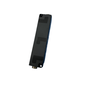 กล้องจับความเร็วสีดิจิตอลขนาดกะทัดรัดรุ่นใหม่ CV-S035CU ผลิตในญี่ปุ่น รับประกัน 1 ปี CV-S035CU ของใหม่ Cv-S035cu - Product Image 4