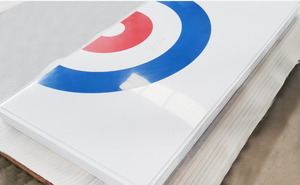 Pista <span class=keywords><strong>de</strong></span> rizos simulada, pista <span class=keywords><strong>de</strong></span> tierra, tablero <span class=keywords><strong>de</strong></span> rizos <span class=keywords><strong>de</strong></span> hielo - Product Image 6