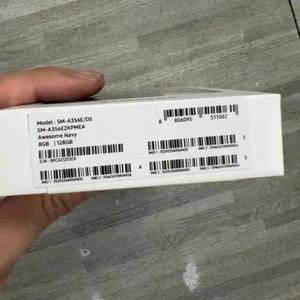 <span class=keywords><strong>Smartphone</strong></span> Android 5G Petit Modè<span class=keywords><strong>le</strong></span> <span class=keywords><strong>le</strong></span> <span class=keywords><strong>Moins</strong></span> <span class=keywords><strong>Cher</strong></span> Wifi 5G pour <span class=keywords><strong>Samsung</strong></span> A35 5G Édition Internationale Outre-Mer - Product Image 2