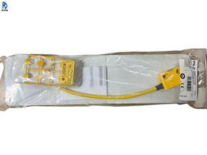 เซ็นเซอร์ควบคุม PLC สวิตช์นิรภัย ของแท้ใหม่เอี่ยม 506338 - Product Image 1