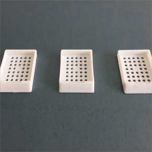 Одноразовая Медицинская кассета для встраивания - Product Image 2