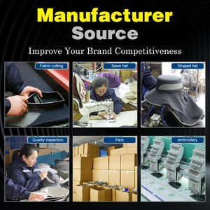 Chapeau en laine mélangée Lions <span class=keywords><strong>Rugby</strong></span> pour <span class=keywords><strong>homme</strong></span> et femme, chaud, respirant, imperméable, mode urbaine, hip-hop, protection des oreilles contre le froid - Product Image 6