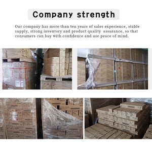 ใบมีดทำความสะอาดดรัมแท้รุ่น C1060 C1070 1060 1070 C2060 C2070 สำหรับเครื่องพิมพ์ Konica Minolta - Product Image 5