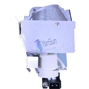 מנורת מקרן ViewSonic RLC-071 מקורית עבור PJD6253, PJD6553W - Product Image 5