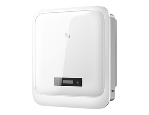 Convertisseur solaire connecté au réseau <span class=keywords><strong>Goodwe</strong></span> GW-5/6/7/8.5/10KW-MS-G3 monophasé <span class=keywords><strong>3</strong></span> MPPTs 60Hz IP65 98,1% d'efficacité Garantie de 5 ans - Product Image 3