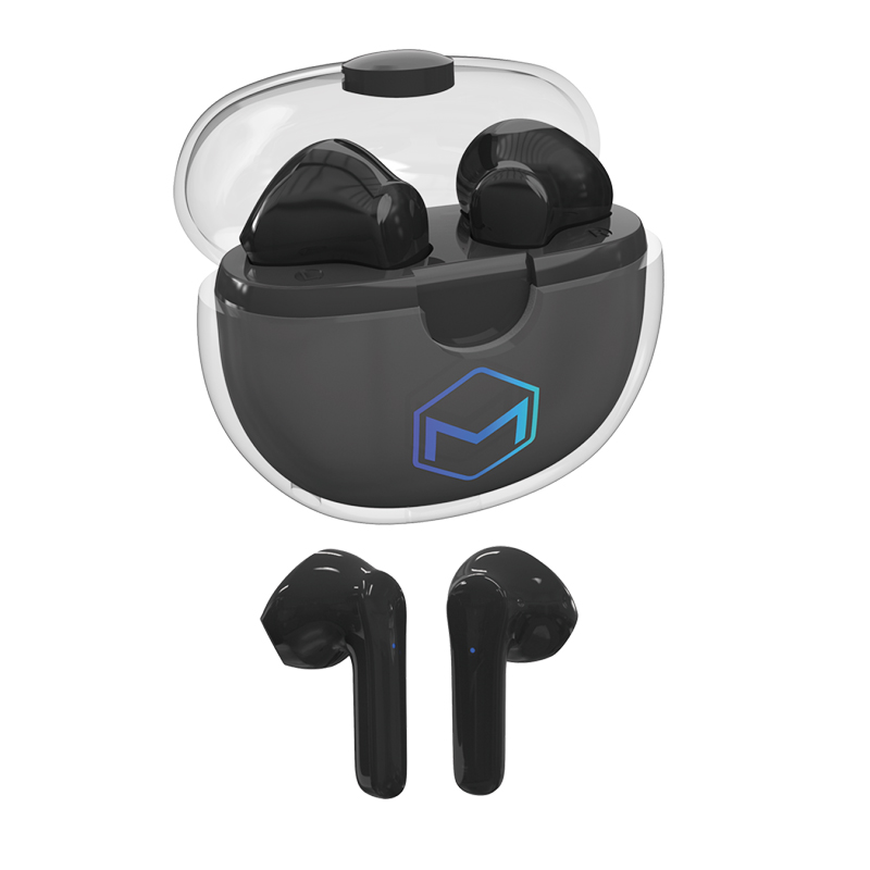 ear buds samsung