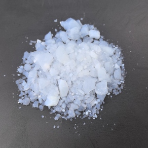 אבקה/גרגירים של אירוג'ל הידרופובי: בידוד מעולה לסוללות, צנרת, בנייה - Product Image 3