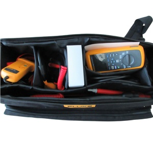 Analyseur de batterie avancé BT521 - Product Image 2