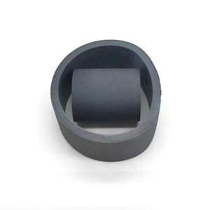 10 juegos de rodillos de alimentación de papel compatibles con Epson Stylus Photo G700 R300 D800 R310 G750 D750 R350 R320 R220 R340 R210 G720 D700 - Product Image 2