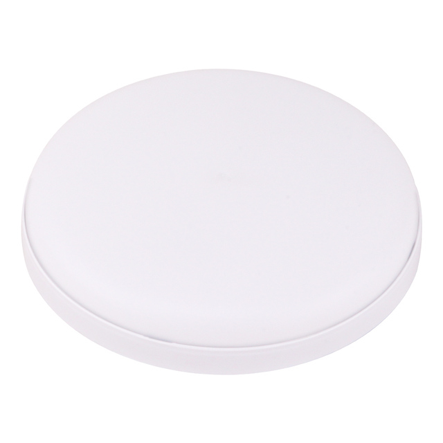 Surface Mounted LED Panel 24W IP44 Modern Design for Home Office Use 2400 Lumens