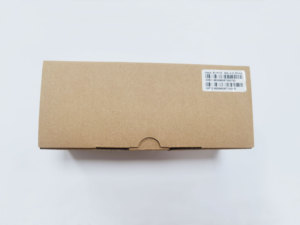 Teléfono IP Wifi Teléfono 4GB Tarjeta SIM dual Gsm Oem <span class=keywords><strong>2</strong></span> Sip Cuenta Poe LTE Teléfonos inalámbricos Hotel Oficina en casa - Product Image 6