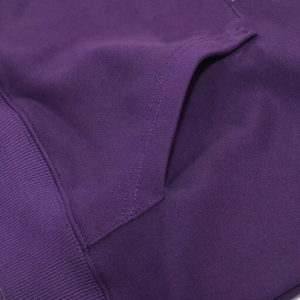 Felpe con Cappuccio Invernali da Uomo di Alta Qualità Americana, 100% Cotone, <span class=keywords><strong>Spider</strong></span> 555 1.1 Pesante, con Logo Stampato sul Davanti - Product Image 2