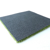 En gros De Golf Putting Green De Golf Mettant Tapis Golf Golf Putting Mat Mettre