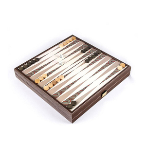 Factory Suppliers High Quality Classic <strong>Ludo</strong> <strong>Board</strong> and Pieces Table Games Set - Product Image 4