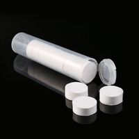 Portable Outdoor Travel Camping Nonwoven Plaid Adult Towel Disposable Soft Durable Bath Cleaning Hotel Beauty Salon Compressed