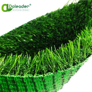 Tapis de <span class=keywords><strong>gazon</strong></span> artificiel avec aménagement paysager, <span class=keywords><strong>35mm</strong></span>, nouvelle collection, 2019 - Product Image 4