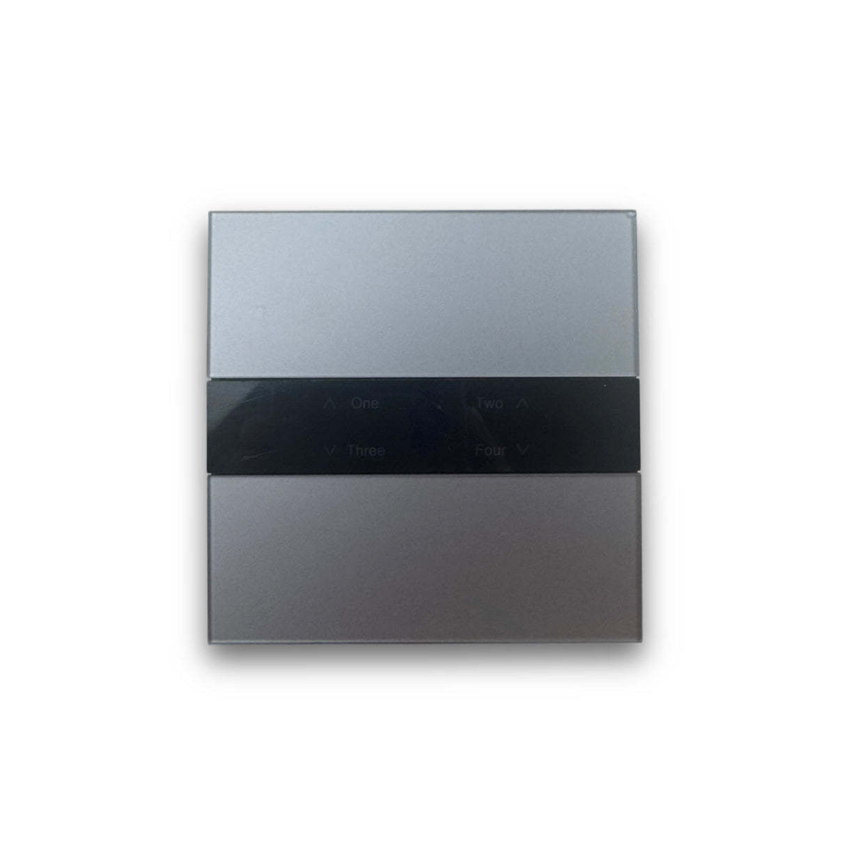 Gris