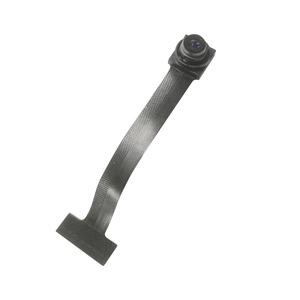 Módulo de Cámara CMOS con Interfaz MIPI OV2732 1080p 60fps 240fps, Lente Opcional para Visión Periférica Automotriz - Product Image 1