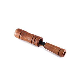 Sports de ponçage son similaire <span class=keywords><strong>chasse</strong></span> canard appel de <span class=keywords><strong>chasse</strong></span> sifflet <span class=keywords><strong>faisan</strong></span> appel pour la <span class=keywords><strong>chasse</strong></span> - Product Image 3