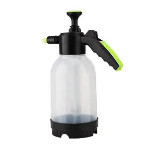 Pandora 2021 Hot Sell Mini bidon d'eau de jardin en plastique 1.5l pour le nettoyage des plantes à la maison