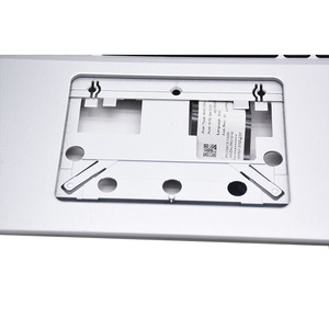 Carcasa Superior con Reposamanos y Teclado Retroiluminado para Acer Aspire 5 Serie <span class=keywords><strong>A515</strong></span>-<span class=keywords><strong>54</strong></span> JL1 - Product Image 5
