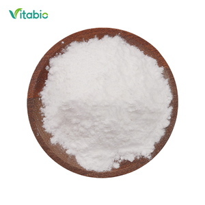Poudre de Calcium Nano Hydroxyapatite Vitabio Pureté 98% 200nm 60nm CAS 1306-06-5 pour Dentifrice Qualité Cosmétique Qualité Alimentaire - Product Image 2