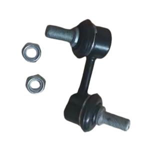 13085-JA00A Pemandu Rantai Timing / Pemandu Tensioner Rantai untuk Mesin Nissan QR25DE - Product Image 1