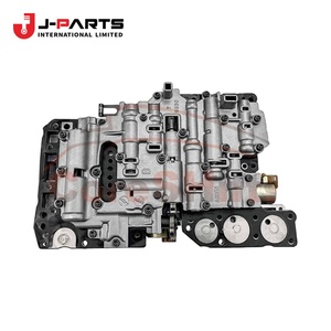ชุดประกอบตัวถัง, วาล์วเกียร์ด้านหน้าส่วนบนสำหรับโตโยต้า HIACE LH103 1993-1998 35440-26011 - Product Image 4