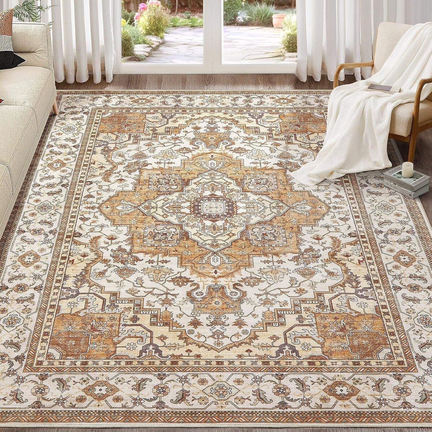 รูปแบบสีส้ม-03