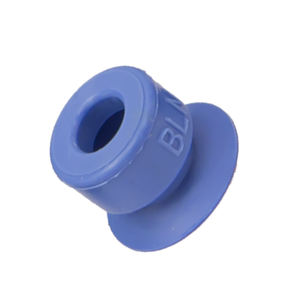 <span class=keywords><strong>EPDM</strong></span> karet pneumatik bagian manipulator aksesoris cangkir hisap vakum cangkir pengisap - Product Image 4