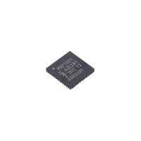 Pn7160a1hn/C100y Radiofrequenz-Kartenchip-Paket Vqfn-40
