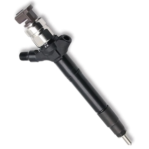 <span class=keywords><strong>Injecteur</strong></span> de carburant 23670-09190 23670-09230 23670-09270 23670-0R130 23670-0R180 pour Lexus IS200 Toyota Avensis <span class=keywords><strong>RAV4</strong></span> 2.2d 2AD-FTV - Product Image 5