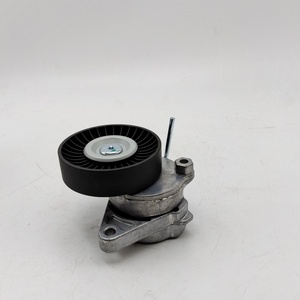 ตัวดึงความตึงเหมาะกับรถเบนซ์ S350 E320 C280 1122000970 - Product Image 5