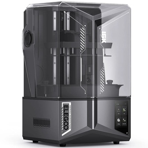 ELEGOO 4 Ultra 16K with Plus V3.0 Bundle - Product Image 3