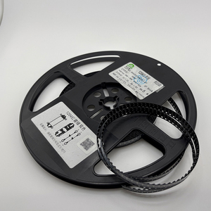 Xingolight <span class=keywords><strong>SMD</strong></span> <span class=keywords><strong>LED</strong></span> chip phát ra ánh sáng điốt 0802 1205 <span class=keywords><strong>1206</strong></span> Side View 1204 Màu Đỏ màu xanh đôi màu đỏ màu xanh lá cây - Product Image 5