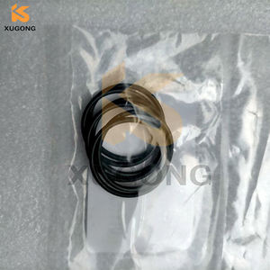 E330D O-RING 9X-7430 en <span class=keywords><strong>magasin</strong></span> pour pièces de rechange d'origine d'excavatrice <span class=keywords><strong>Caterpillar</strong></span> - Product Image 5