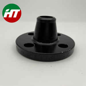 Acheter 1.5 pouces B16.5 A105 Grade 600 Cote de bride en acier au carbone - Product Image 5