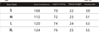 T-shirt classique 100 % coton réfléchissant pour homme avec capacité de numérisation, design de haute qualité « That's Awful Lot Cough Syrup »