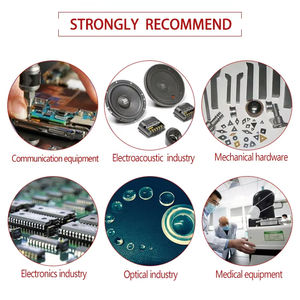 กระบอกฉีดยาแบบอุตสาหกรรมพร้อมปลั๊กฝาครอบกระบอกกระบอกฉีด100CC 300CC <span class=keywords><strong>200CC</strong></span> ล็อคแบบอเมริกันความจุขนาดใหญ่ - Product Image 3