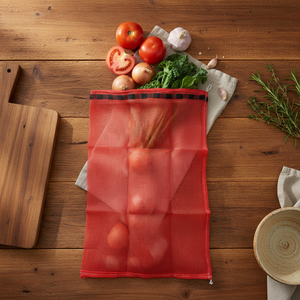 Sacchi da Spiaggia in Rete da 10kg, 25kg, 30kg - Product Image 1