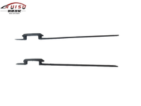 Kit de réparation de rail de toit ouvrant direct usine pour Mercedes Classe A C E S W117 W156 W176 W205 W253 W222 W292 A2057800175