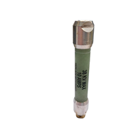 Fusible immergé dans l'huile 38 kV, non-indicateur, monophasé 1P, 65 A max.