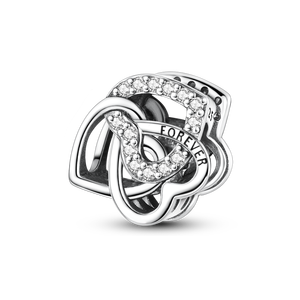 Diamond Foundry Ftc Diamonds Lovestones Silver Jewelry: Timeless