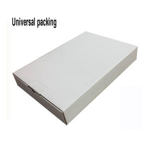 Balance de cuisine électronique en acier inoxydable, petite balance alimentaire pour usage domestique, vente en gros directe d'usine - Product Image 1