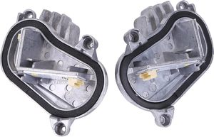 F32 f33 f36 f80 f82 f83 oem 63117493229 אביזרי רכב 63117493230 הוביל זווית דרל מודל <span class=keywords><strong>bmw</strong></span> 4 סדרה 2016-2019