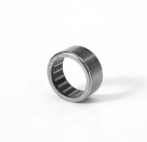 Rodamientos de Agujas Unidireccionales <span class=keywords><strong>HF3520</strong></span> de Acero Cromado, Diámetro Interior de 30 mm, Diámetro Exterior de 50 mm, Suministro de Fábrica - Product Image 3